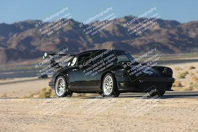 media/Oct-19-2025-PCA San Diego (Sun) [[b7baa86645]]/3-Orange Group/Session 1 (Turn 9 Inside)/